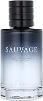 Christian Dior Sauvage After-Shave Lotion 3.4oz — image 2