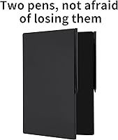 Amoretti Sonnet 14.3-inch Foldable Writing Tablet — image 3