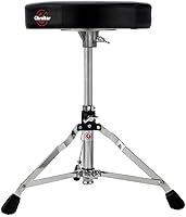 Gibraltar 5608 Drum Seat Throne — image 1