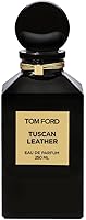 Tom Ford Tuscan Leather Eau De Parfum 8.4 oz — image 1