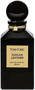 Tom Ford Tuscan Leather Eau De Parfum 8.4 oz