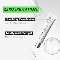 Fation NOSCA9 Soothing Cream S 1.52 Fl Oz — image 2