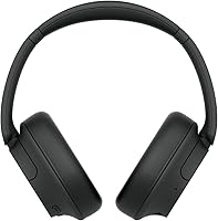 Sony WH-CH720N Wireless Noise Cancelling Headphones — image 1