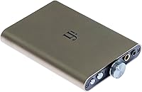 iFi hip-dac3 Portable Hi-Res DAC/Headphone Amp — image 4