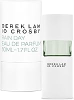 Derek Lam 10 Crosby Rain Day Eau De Parfum 1.7oz — image 1