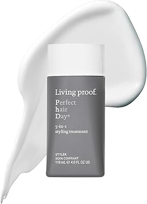 Living Proof Perfect Hair Day 5-in-1 Styling Treatment