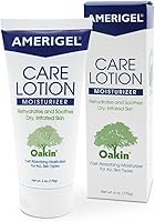 AMERIGEL Care Lotion 6oz — image 7