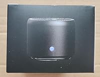 EWA A106Pro Bluetooth Speaker — image 7