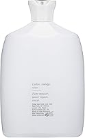 Oribe Silverati Shampoo 8.5 oz — image 2