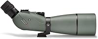 Vortex Viper HD 20-60x80 Spotting Scope — image 4