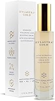 Purity Products Hylastra Gold Hyaluronic Acid Serum 1.7 oz — image 1