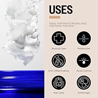 PurO3 Ozonated Coconut Oil 2 oz — image 5