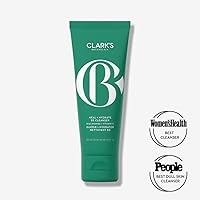 Clark's Botanicals Heal + Hydrate B3 Cleanser, 4 Oz (Pack of 2) — image 4