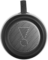 JBL Pulse 5 Portable Bluetooth Speaker — image 7