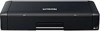 Epson WorkForce WF-110 — image 6