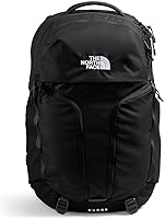 The North Face Women's Surge Commuter Laptop Backpack — image 1
