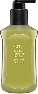 ORIBE Replenishing Body Wash 13.05oz Review