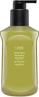ORIBE Replenishing Body Wash 13.05oz