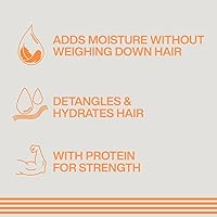 Redken Brews Daily Conditioner For Men 9.6oz — image 3