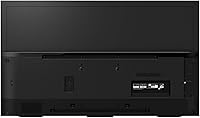 Sony X800H 43-inch 4K LED TV — image 6