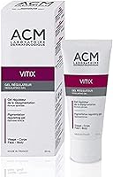 ACM Laboratoire Vitix Gel 50mL — image 1