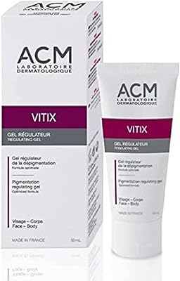 ACM Laboratoire Vitix Gel 50mL