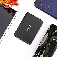 Maxone 500GB Portable External Hard Drive — image 4