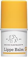 Drunk Elephant Lippe Balm 3.7g — image 1