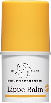 Drunk Elephant Lippe Balm 3.7g