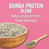 Aveeno Color Protect & Strengthen+ Shampoo & Conditioner Set, 12 Fl Oz — image 3