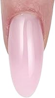 Orly GELFX Builder in a Bottle Light Pink 0.6oz — image 6