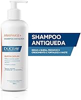 Ducray Anaphase+ Shampoo 13.5 fl. oz. — image 3