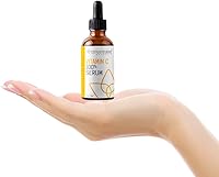 Concentrated Naturals Vitamin C Serum 1oz — image 4