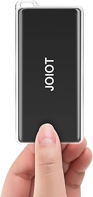 JOIOT 1TB Portable External SSD