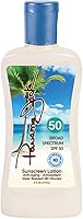 Panama Jack Sunscreen SPF 50, 6oz — image 8