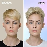 Enjoy Clay Molding Paste 2.1 Oz — image 4