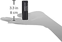 Dermablend Quick-Fix Body Makeup Foundation Stick 20W Cream — image 7