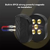 SinoTrack ST-915L GPS Tracker — image 6