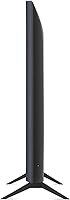 LG 80 Series 43-inch 4K UHD Smart TV (43UP8000, 2021) — image 2