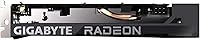 GIGABYTE Radeon RX 6500 XT Eagle 4GB Graphics Card — image 6