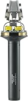 Audio-Technica BP4025 X/Y Stereo Field Recording Microphone — image 2