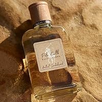 RALPH LAUREN Polo Earth Sandalwood Eau de Parfum 1.35oz — image 6