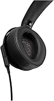 Sony MDR-Z7M2 Hi-Res Stereo Overhead Headphones — image 7