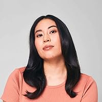 VERB Forming Fiber 2 oz — image 6