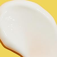 Matrix A Curl Can Dream Moisturizing Leave-in Cream 16.9oz — image 5