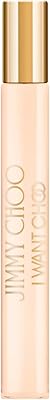 JIMMY CHOO I Want Choo Eau de Parfum 0.33oz