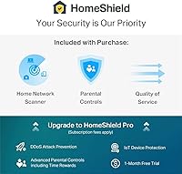 TP-Link Deco X95 WiFi 6 Mesh System — image 8