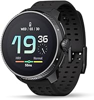 SUUNTO Race GPS Sports Watch — image 1