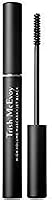 Trish McEvoy High Volume Mascara Black 0.18 oz — image 3