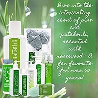 Vitabath Original Spring Green Mineral Bath Soak 27 oz — image 7